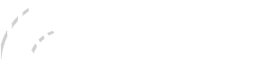 寧波紅冠標(biāo)識(shí)科技有限公司